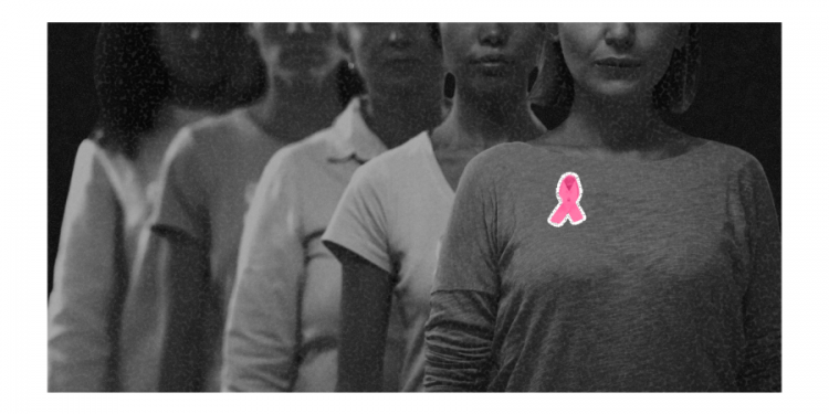 Why more women are living with stage 4 breast cancer
