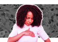 Black women face deadly racial disparities in breast cancer