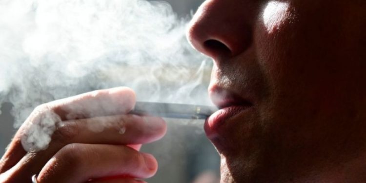 FDA bans sales of popular Vuse menthol, fruit flavored e-cigarettes