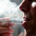 FDA bans sales of popular Vuse menthol, fruit flavored e-cigarettes