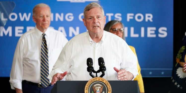 10M more Americans living in households struggling with hunger: Research