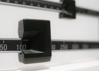 Diabetes drug Mounjaro more effective for weight loss than Ozempic: Analysis