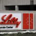 FDA approves blockbuster Eli Lilly drug for weight loss