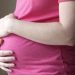 Overdose deaths in pregnant, postpartum women tripled in as many years: NIH
