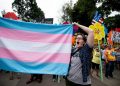 Judge declines to block North Dakota’s gender-affirming care ban