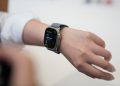 5 things to know about the Apple Watch ban