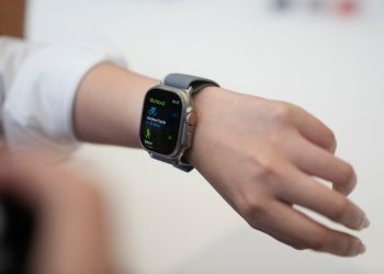 5 things to know about the Apple Watch ban