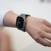 5 things to know about the Apple Watch ban