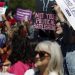 Judge rejects attempt to enshrine abortion rights on Nevada ballot