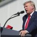 Trump claims he is ‘seriously’ looking at ObamaCare alternatives