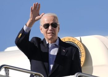 Biden campaign gets much-needed jolt amid Trump’s ObamaCare threats