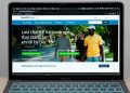 This year’s Affordable Care Act enrollment is different: What you need to know