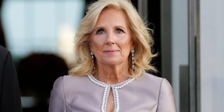 White House establishing initiative focused on women’s health research