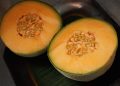 Dozens sick from salmonella poisoning linked to cantaloupes, health officials say