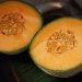 Dozens sick from salmonella poisoning linked to cantaloupes, health officials say