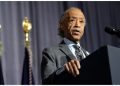 Al Sharpton, Al B. Sure! launch new health equity coalition 