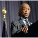 Al Sharpton, Al B. Sure! launch new health equity coalition 