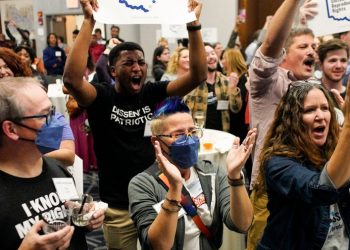 Republicans struggle for way out of abortion quagmire