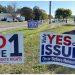 Ohio GOP lawmakers call to block courts from implementing new abortion amendment