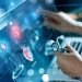 2 in 3 physicians concerned about AI driving diagnosis, treatment decisions: Survey