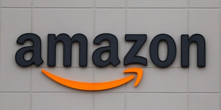 Amazon offering Prime members low-cost primary health care access