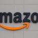 Amazon offering Prime members low-cost primary health care access