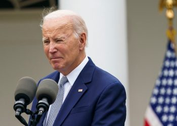 White House makes push for ‘recovery-ready workplaces’