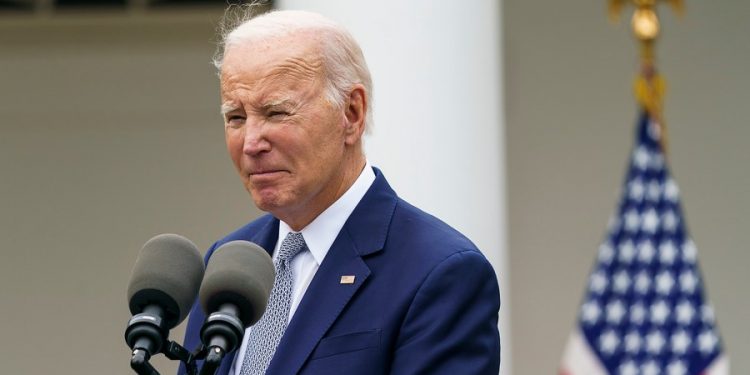 White House makes push for ‘recovery-ready workplaces’