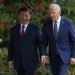 Biden skeptical of China’s cooperation on curbing fentanyl: ‘We have to verify it’