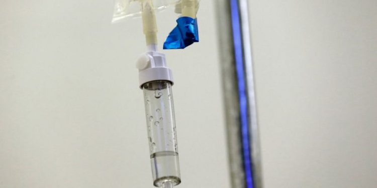 House GOP opens probe into FDA response to drug shortages