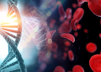 This gene-editing therapy could cure sickle cell disease, and it’s close to FDA approval