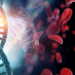 This gene-editing therapy could cure sickle cell disease, and it’s close to FDA approval