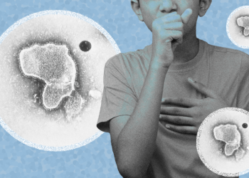 Senate Democrats demand answers from manufacturers over RSV drug shortage