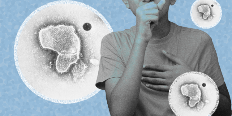 Senate Democrats demand answers from manufacturers over RSV drug shortage