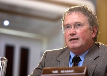 House GOP lawmakers who flouted chamber’s mask rule take legal fight to Supreme Court