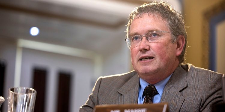 House GOP lawmakers who flouted chamber’s mask rule take legal fight to Supreme Court