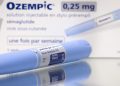 American Medical Association calls for insurers to cover weight loss drugs