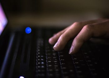 Ransomware attack forces hospitals in multiple states to divert some emergency room patients