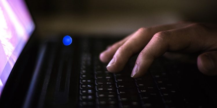 Ransomware attack forces hospitals in multiple states to divert some emergency room patients