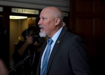 Defense bill, passed 62 years in a row, faces partisan minefields in Senate, House