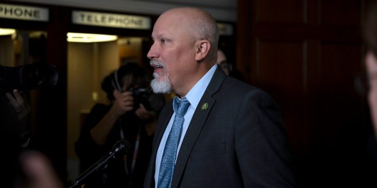 Defense bill, passed 62 years in a row, faces partisan minefields in Senate, House