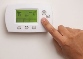 Invisible killer: How to prevent carbon monoxide poisoning during the heating season