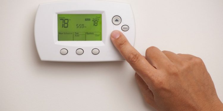 Invisible killer: How to prevent carbon monoxide poisoning during the heating season