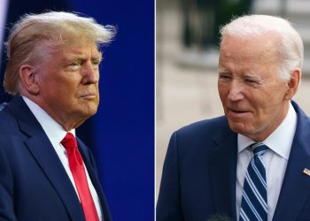Biden campaign: Trump’s vendetta against ObamaCare a threat to millions with preexisting conditions