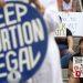 Backers say Florida abortion ballot initiative on track ahead of signature deadline