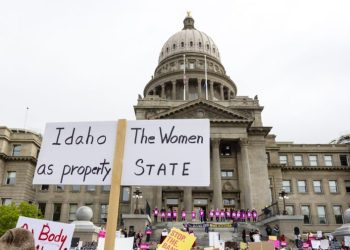 Court rejects Idaho attempt to dismiss suit seeking expanded medical exceptions to abortion ban