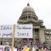 Court rejects Idaho attempt to dismiss suit seeking expanded medical exceptions to abortion ban