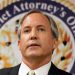 Texas AG says abortions still prosecutable despite court exemptions