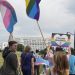 Judge denies DOJ request to pause lawsuit challenging Alabama ban on trans care for minors