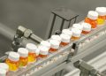 White House announces readiness to deploy ‘march-in rights’ to target high drug prices